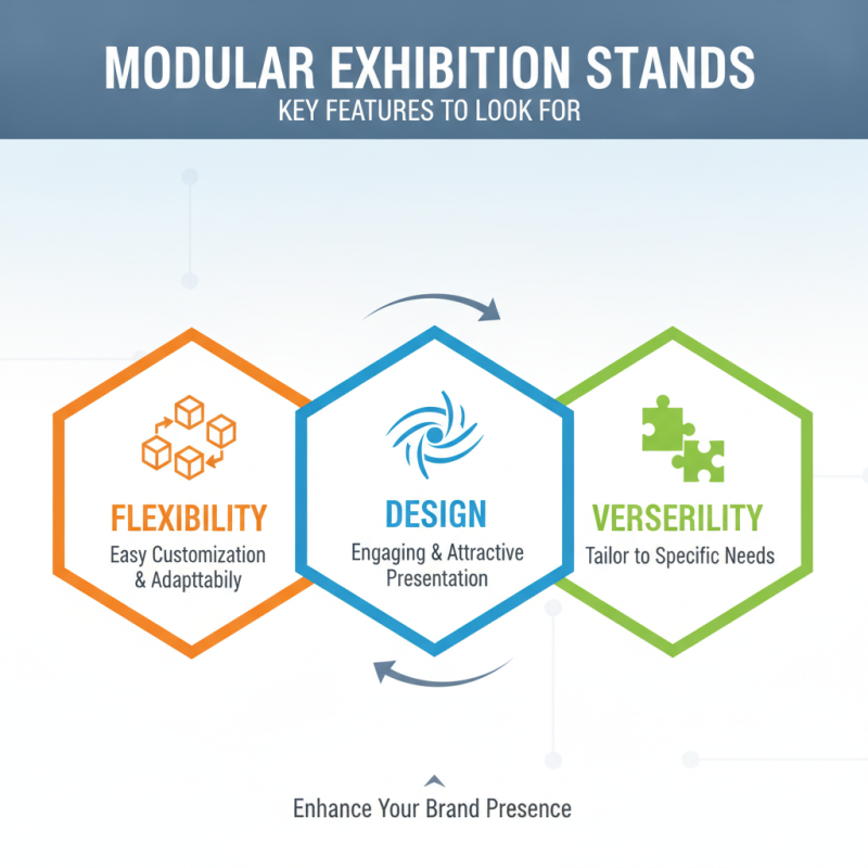 Discover the Best Modular Exhibition Stands in China?