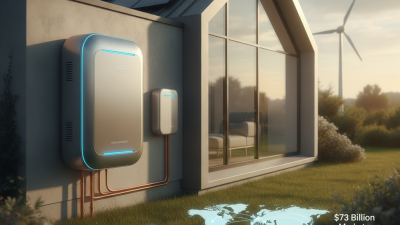 2026 Best Heatpump Split Models for Global Buyers?