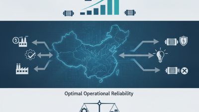 China Best Soft Start Control Panel for Reliable Performance?