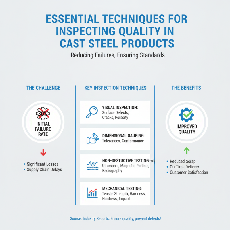 Lost Wax Steel Casting Tips for Global Buyers to Succeed?