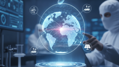 Top Benefits of Silicon Carbide Semiconductors for Global Buyers?