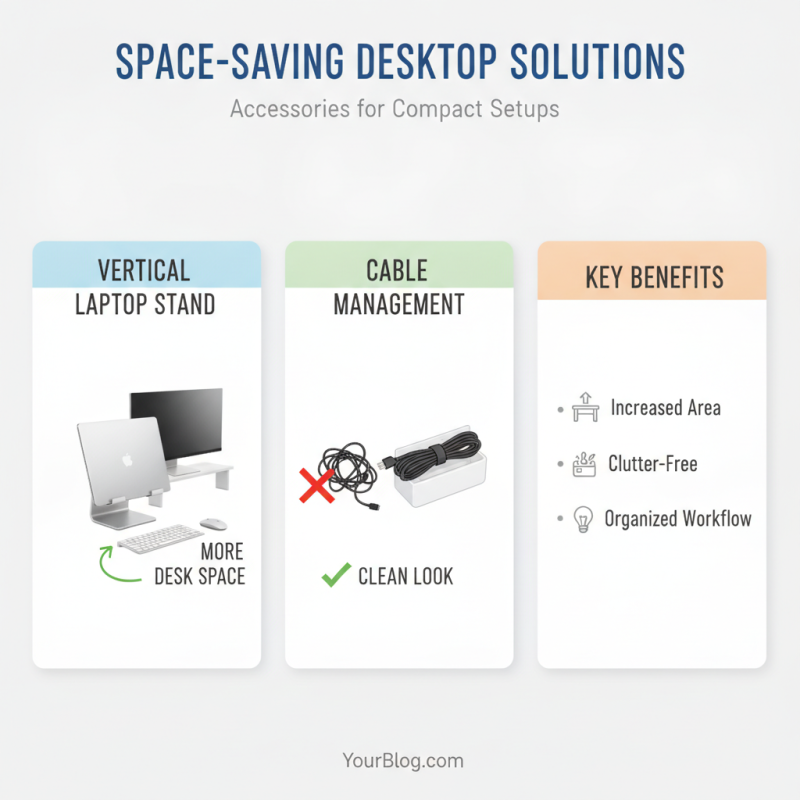 2026 Best Compact Desktop Options for Space Saving Efficiency?