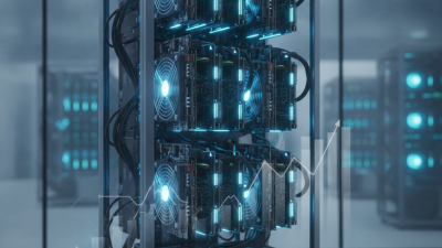 Best Crypto Mining Rigs For Sale How to Choose the Right One?