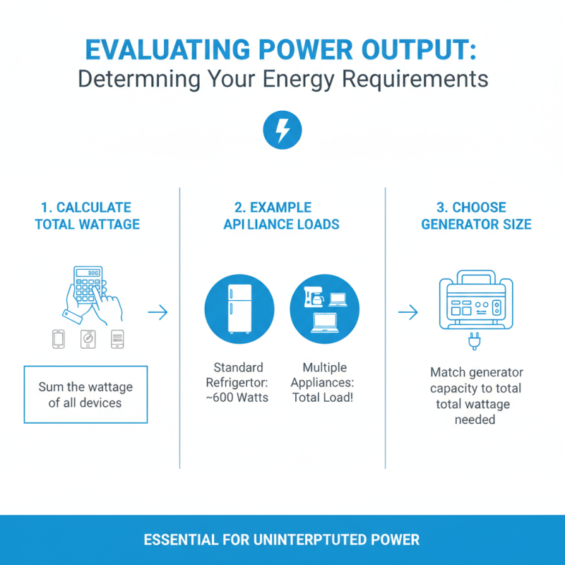 2026 Best Cummens Generator Set Options for Your Power Needs?