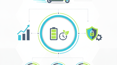 Best Adult Electric Scooter for Commuting in 2026?