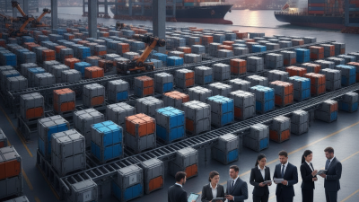 Top 10 Small Three Box Suppliers in China for Global Buyers?