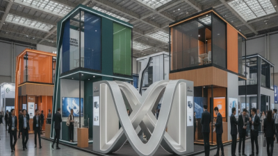 Discover the Best Modular Exhibition Stands in China?