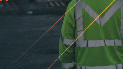 What is a High Visibility Vest and Why is it Important?