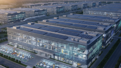China Top 10 Switch Socket Manufacturers for Global Buyers?