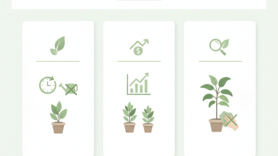Why Choose Fake Plants for Your Home Decor Needs?