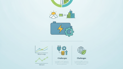 China Top 10 Wind Energy Storage Systems You Need to Know?