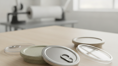 What Can Lid Do Best for Global Buyers?