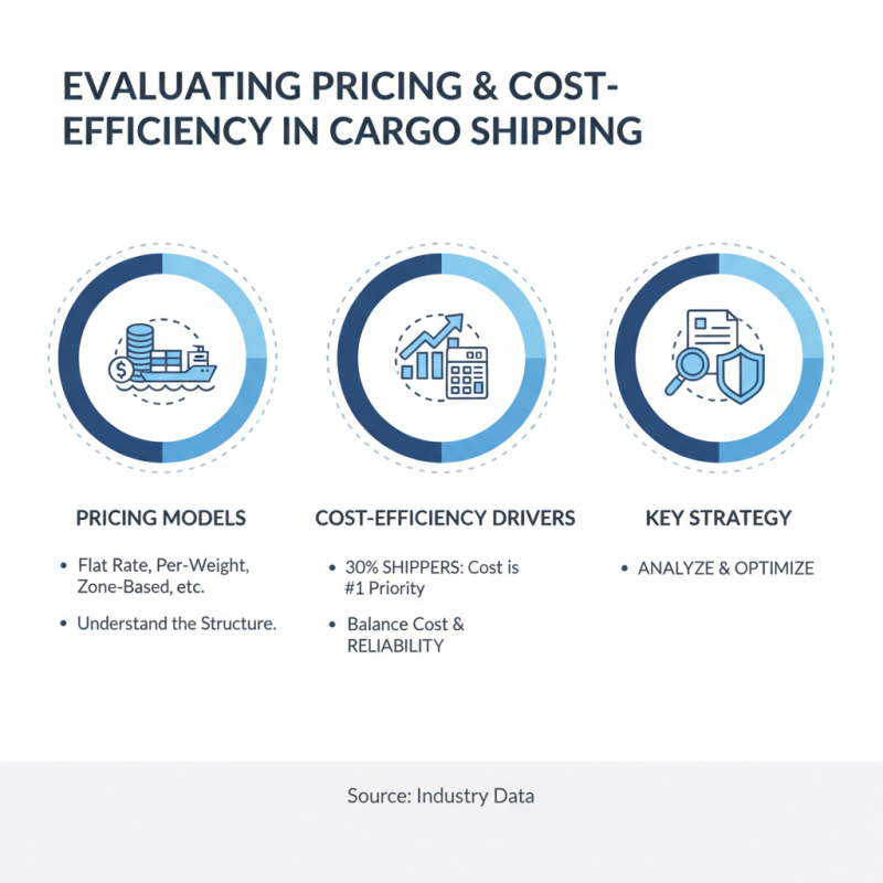 Top Tips for Choosing China Airlines Cargo Services Today?