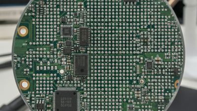 Top HDI PCB Tips for Global Buyers to Maximize ROI