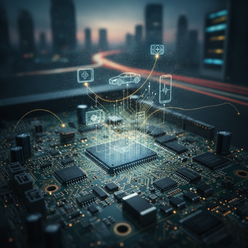 What is PCB Design and Why Does It Matter for Your Business?