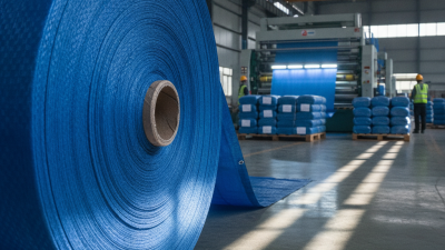 Best Pe Waterproof Tarpaulin for Global Suppliers?