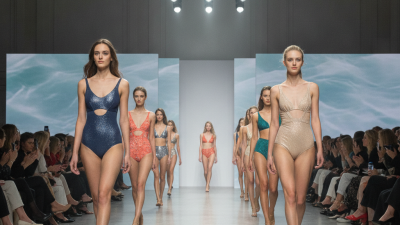 Why Choose the Best Swimsuit Pricelist and Exporter in France?