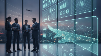 What is an Aerospace Profile and Why is it Important?