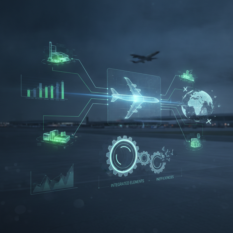 Why is Aerospace Profile Key for Global Procurement Success?