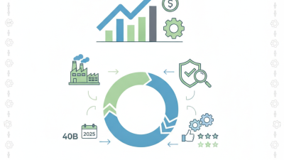 How to Choose the Best Standard Fasteners Supplier in China?