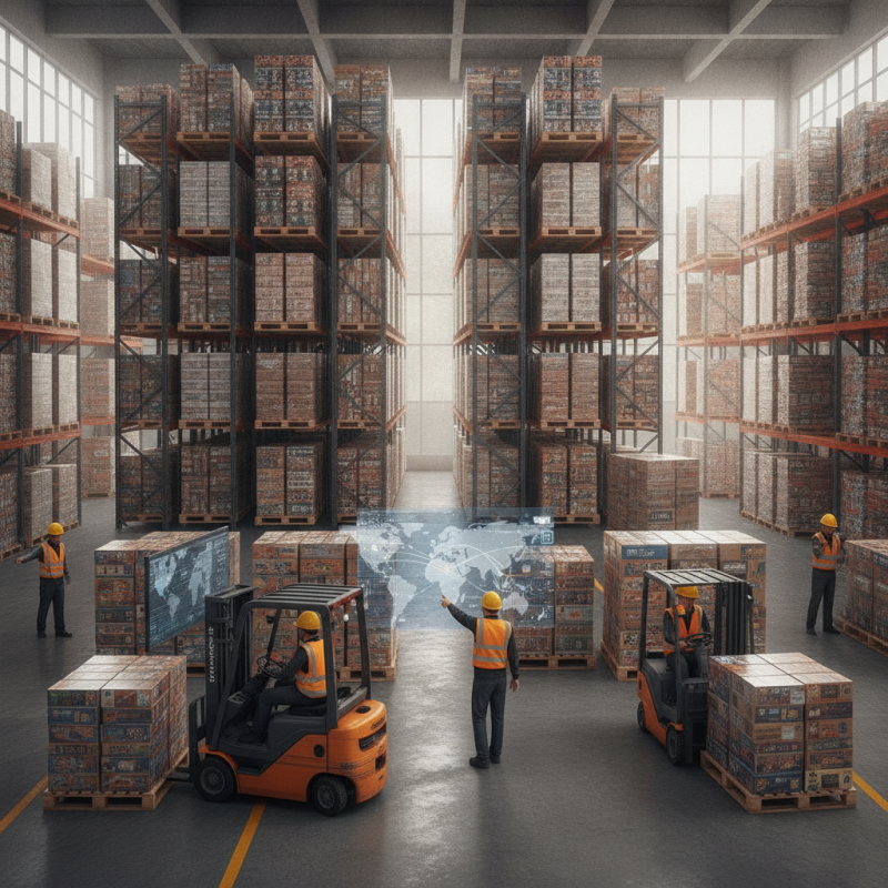 Top China Wholesale Game Boards Supplier for Global Buyers?