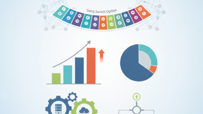 Top 10 Gang Switch Options for Efficient Network Management?