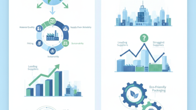 Top Aluminum Can Suppliers for Global Procurement 2026?