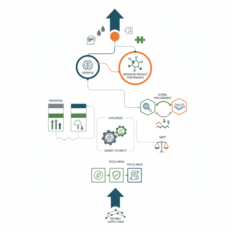 Top Aromatic Solvents for Global Procurement Needs?