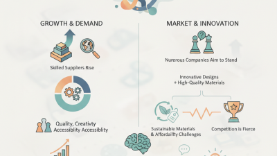 Top Global Leading Mini Board Game Suppliers in 2026?