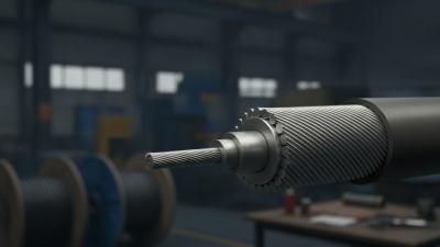 How to Choose the Best Concentric Aluminum Cable for Your Needs?