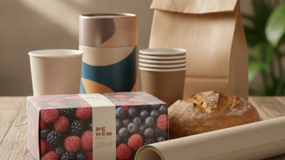 Top 10 Benefits of Pe Coating Paper for Global Buyers?