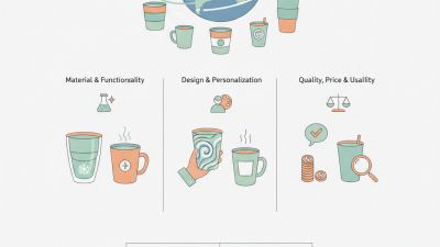 What are the Best Fan Cup Options for Global Buyers?