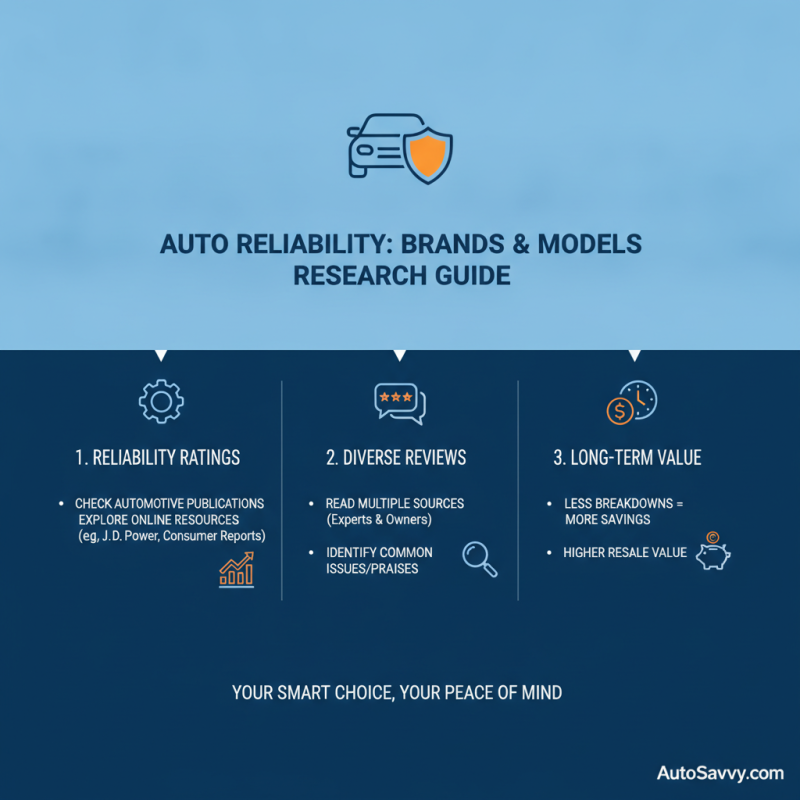 2026 How to Choose the Best Auto Car for Your Needs?