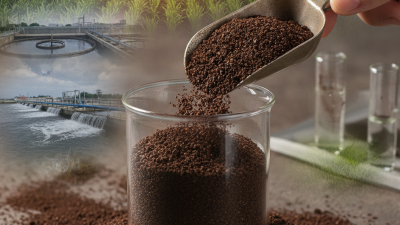 Discover the Benefits of Sodium Humate for Global Buyers?