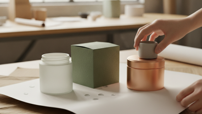Why Choose Bottom Paper for Your Packaging Solutions?