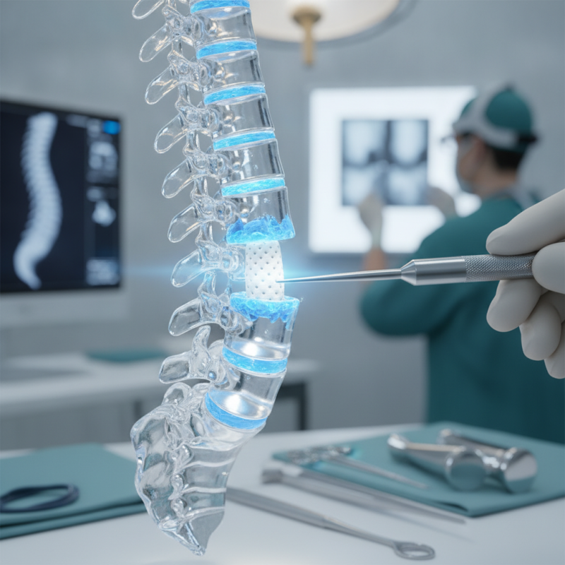 Top 10 Interbody Fusion Techniques to Restore Spinal Health?