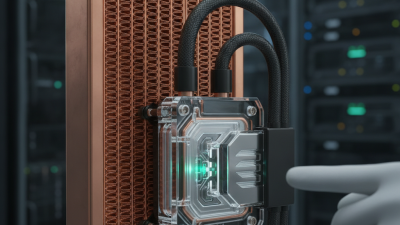 2026 Best Aio Copper Radiator for Global Buyers Guide?