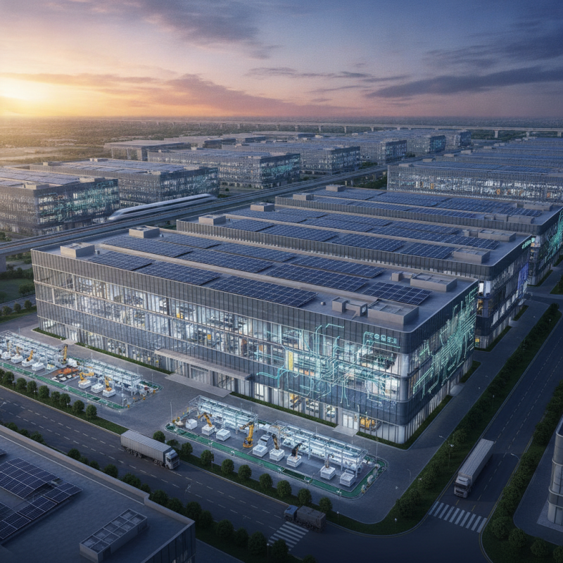 China Top 10 Switch Socket Manufacturers for Global Buyers?