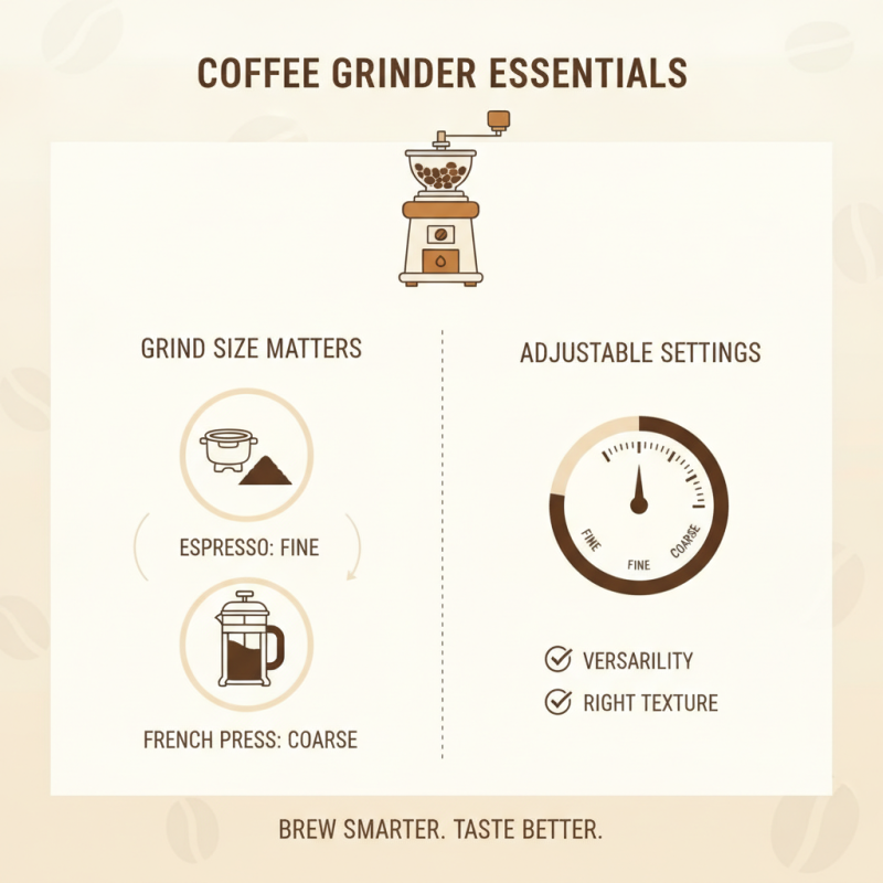China Best Top Rated Coffee Grinders for Your Perfect Brew?