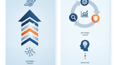 Top 10 Aerospace Profiles for Global Buyers to Consider?