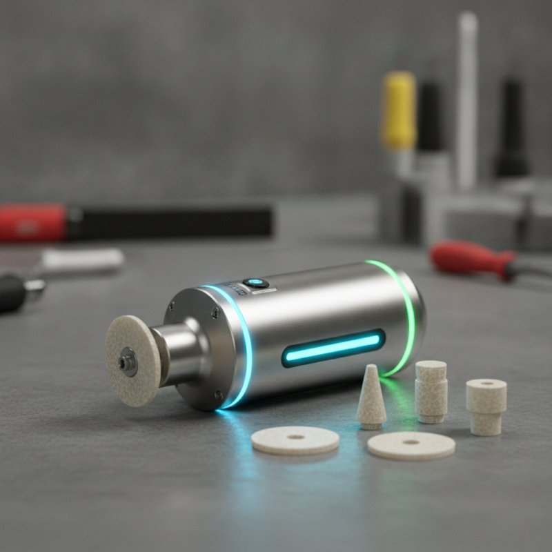 Best Portable Mini Grinder for Your Needs in 2026?