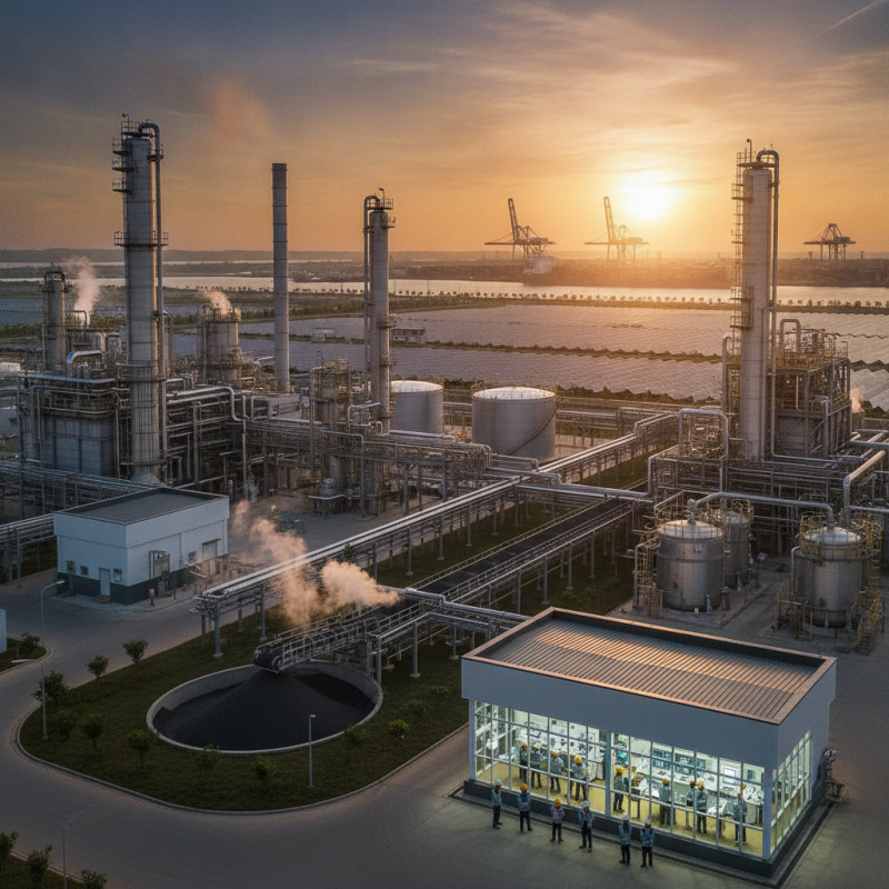 China Top 10 Suppliers of Solvent Black 7 for Global Buyers?
