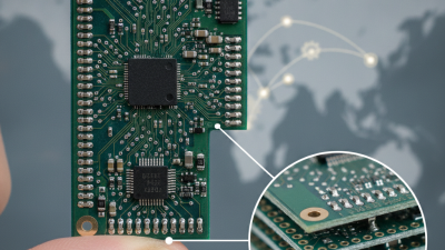 HDI PCB Buying Guide Tips for Global Buyers?