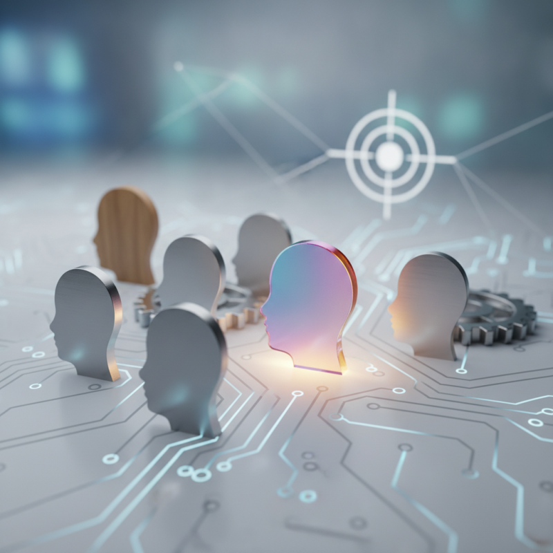 Why Invest in Custom Profile Solutions for Your Business?