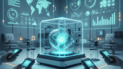 2026 Best In Vitro Diagnostics IVD Options for Global Buyers?