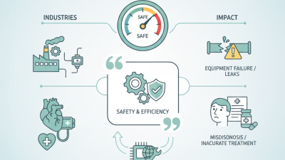 What is Pressure Measurement and Why is it Important?