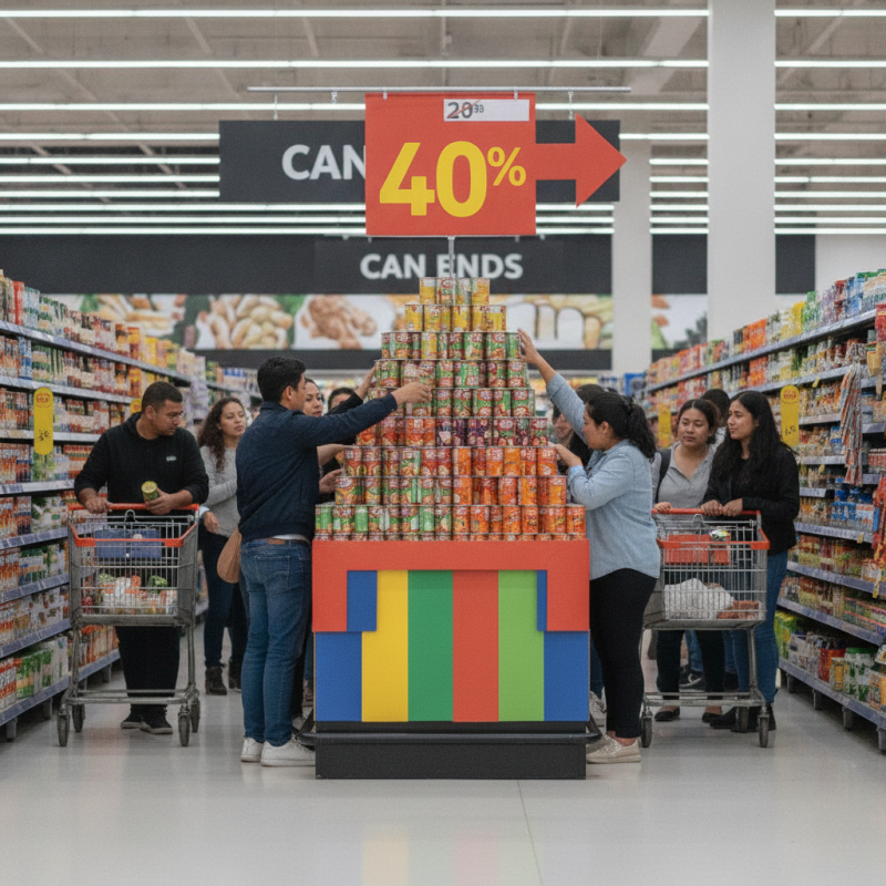 How to Find the Best Deals Can Ends Affect Your Purchases?