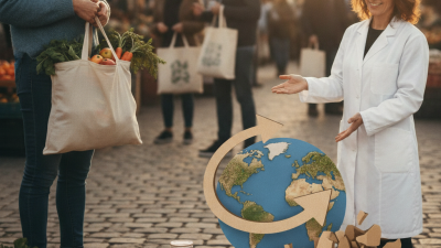 10 Essential Tips for Reducing Plastic in Plastic Waste?
