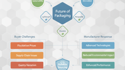 2026 Top Wholesale Aluminum Cans for Global Buyers?