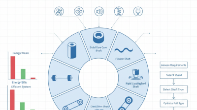 Top 10 HVAC Shaft Types You Need to Know for Your Project?